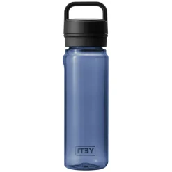 Yonder 25 oz - Non-Insulated Bottle