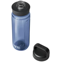 Yonder 25 oz - Non-Insulated Bottle