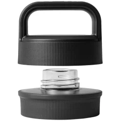 Yonder 25 oz - Non-Insulated Bottle
