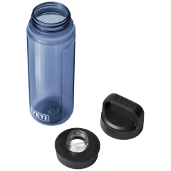 Yonder 25 oz - Non-Insulated Bottle