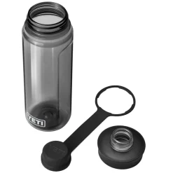Yonder 25 oz - Non-Insulated Bottle