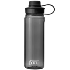 Yonder 25 oz - Non-Insulated Bottle