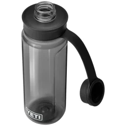 Yonder 25 oz - Non-Insulated Bottle