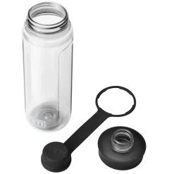 Yonder 25 oz - Non-Insulated Bottle