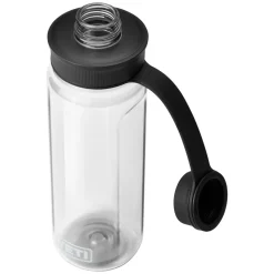 Yonder 25 oz - Non-Insulated Bottle
