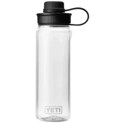 Yonder 25 oz - Non-Insulated Bottle