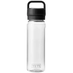 Yonder 25 oz - Non-Insulated Bottle