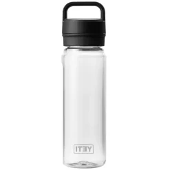 Yonder 25 oz - Non-Insulated Bottle