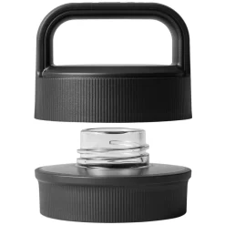 Yonder 25 oz - Non-Insulated Bottle