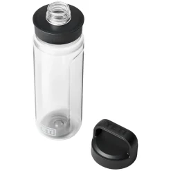 Yonder 25 oz - Non-Insulated Bottle