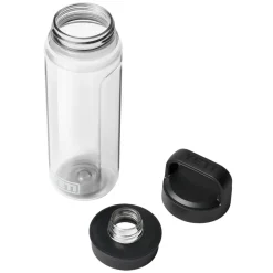 Yonder 25 oz - Non-Insulated Bottle