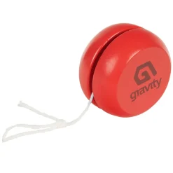 Yoyo - Skill Toy