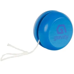 Yoyo - Skill Toy
