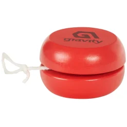 Yoyo - Skill Toy