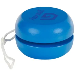 Yoyo - Skill Toy