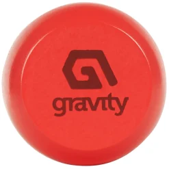 Yoyo - Skill Toy