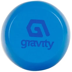 Yoyo - Skill Toy