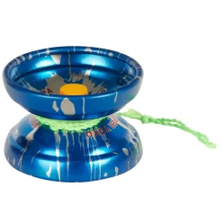 Yoyo - Skill Toy