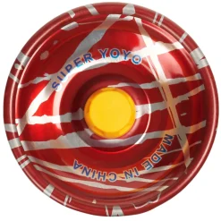Yoyo - Skill Toy