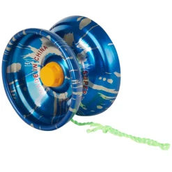 Yoyo - Skill Toy