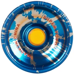 Yoyo - Skill Toy