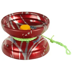Yoyo - Skill Toy
