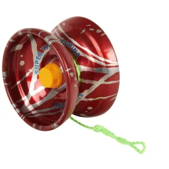 Yoyo - Skill Toy
