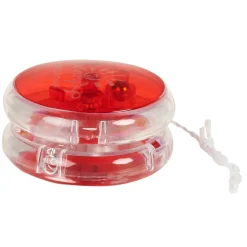Yoyo - Skill Toy