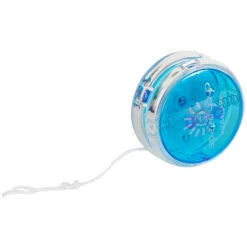Yoyo - Skill Toy
