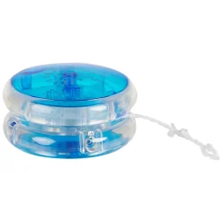Yoyo - Skill Toy