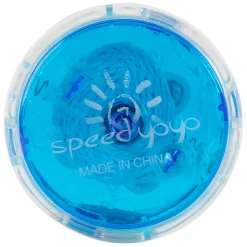Yoyo - Skill Toy