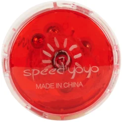 Yoyo - Skill Toy