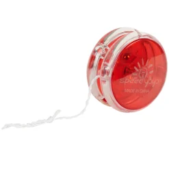 Yoyo - Skill Toy