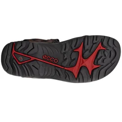 Yucatan Offroad - Men's Sandals