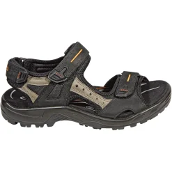 Yucatan Offroad - Men's Sandals