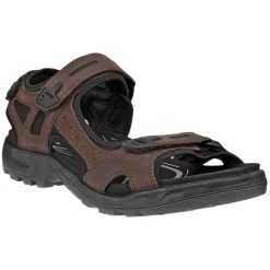 Yucatan Offroad - Men's Sandals
