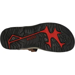 Yucatan Offroad - Men's Sandals