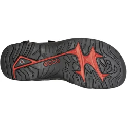 Yucatan Offroad - Men's Sandals