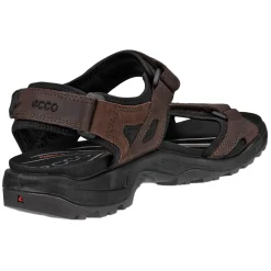 Yucatan Offroad - Men's Sandals