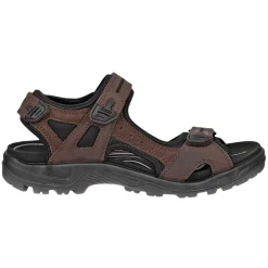 Yucatan Offroad - Men's Sandals