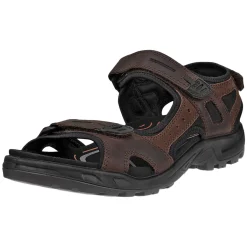 Yucatan Offroad - Men's Sandals