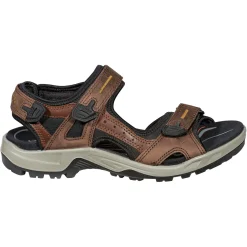 Yucatan Offroad - Men's Sandals