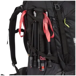 Yukon I CT Vario 55+10 L - Hiking Backpack