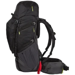 Yukon I CT Vario 55+10 L - Hiking Backpack