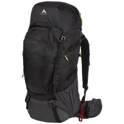 Yukon I CT Vario 55+10 L - Hiking Backpack