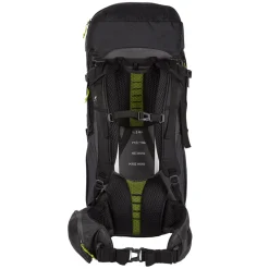 Yukon I CT Vario 55+10 L - Hiking Backpack
