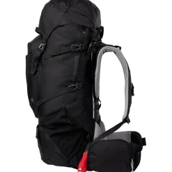 Yukon II CT Vario 55+10 L - Hiking Backpack