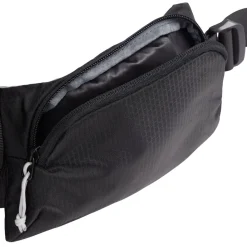 Yukon II CT Vario 55+10 L - Hiking Backpack