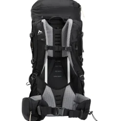 Yukon II CT Vario 55+10 L - Hiking Backpack