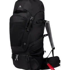 Yukon II CT Vario 55+10 L - Hiking Backpack